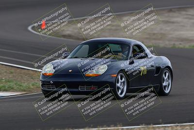 media/Apr-27-2025-Speed Ventures (Sun) [[00d8e719cd]]/Purple Group/Session 1 (Turn 3)/